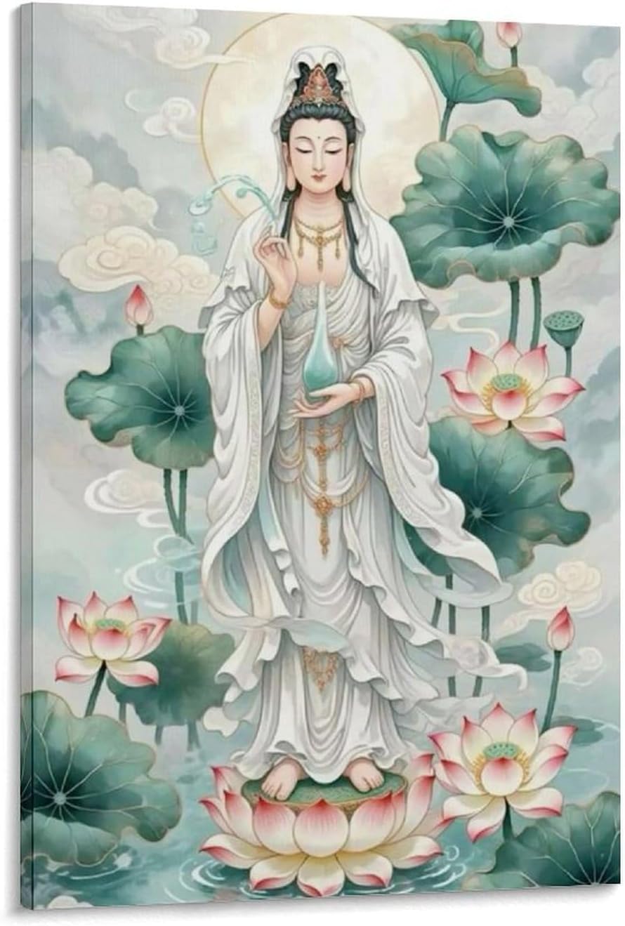 超希少！】 早い者勝ち！ 蒼樹うめ展 B2サイズ 特大 告知 ポスター